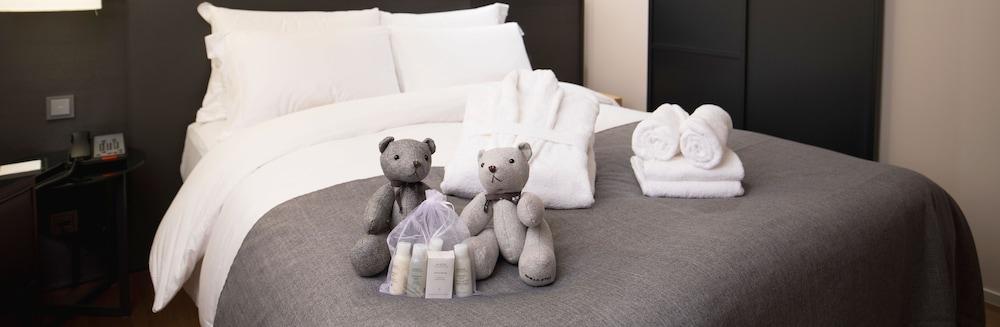 Shilla Stay Ulsan Bagian luar foto